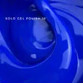 Touch Esmalte Semipermanente Solo 18, 9ml — Photo 4