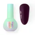 YOUARECUTE Esmalte Semipermanente 37, 5ml — Photo 4