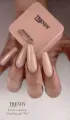 Gel Modelador Trendy Nails Plié, 30 ml — Photo 7