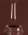 Dark by Rior Esmalte Semipermanente 189, 10ml — Photo 5
