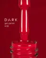 Dark by Rior Esmalte Semipermanente 03, 6ml — Photo 5