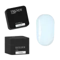 Trendy Nails Builder Gel in a bottle Clear, 15ml — Photo 4
