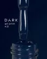 Dark by Rior Esmalte Semipermanente 23, 6ml — Photo 4