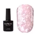 Komilfo Glassy Base GB 002, 8 ml — Photo 12