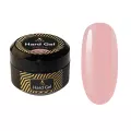 F.O.X Hard gel Cover Pink, 50ml — Photo 4