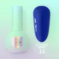 YOUARECUTE Cover Base 11, 5ml — Photo 4