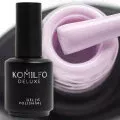 Komilfo Color Base French 016, 30ml — Photo 8