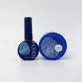 TOUCH Top No Wipe, 30ml — Photo 3