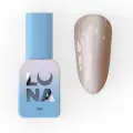 Luna Esmalte Semipermanente 207, 8ml (Cat Eye) — Photo 4