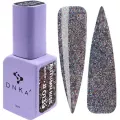 DNKa' Esmalte semipermanente 0139, 12 ml — Photo 4