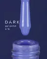 Dark by Rior Esmalte Semipermanente 74, 6ml — Photo 3