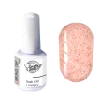 Trendy Nails Bronze Top, 15ml — Photo 4