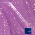 Touch Builder Gel Shine Mix 05, 15 ml — Photo 4
