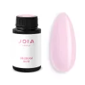 BB cream base Milky Rose JOIA vegan, 8ml — Photo 6