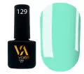 Valeri Esmalte Semipermanente 129, 6ml — Photo 4