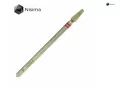 Nisima fresa de diamante P105fk, rojo — Photo 3