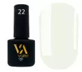 Valeri Esmalte Semipermanente 22, 6ml — Photo 4