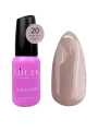 Edlen Water Acrygel 20 Nude, 9ml — Photo 4