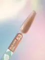 YOUARECUTE Builder Gel 53, 15ml — Photo 6
