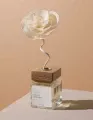 Heylove AROMA DIFFUSER Gold, 100ml — Photo 3