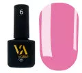 Valeri Esmalte Semipermanente 06, 6ml — Photo 4
