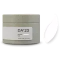 DA23 Builder Gel White Arch, 30ml — Photo 4