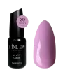 Edlen Esmalte Semipermanente 39, 9ml — Photo 4
