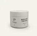 NAILSOFTHEDAY Builder base, 10ml — Photo 4