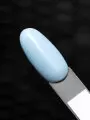 Saute Nails Esmalte semipermanente S110, 8ml — Photo 4