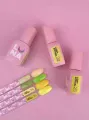 LUNA Light Acrygel 24, 13ml — Photo 7