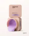 Trendy Nails Modeling Gel Lupine, 30ml — Photo 8