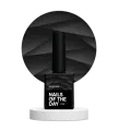 NAILSOFTHEDAY Builder base strong gel, 30ml — Photo 3