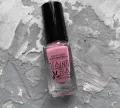Esmaltes para estampar TakiDa 21, 10ml — Photo 3