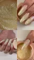 Trendy Nails Coleccion de Modeling Gel Diamond (5uds) 15ml — Photo 9