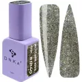 DNKa' Esmalte semipermanente 0140, 12 ml — Photo 4