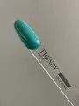 Trendy Nails Esmalte Semipermanente 221, 8ml — Photo 5