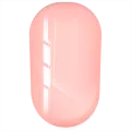 Trendy Nails Cover Base 278, 8ml — Photo 5