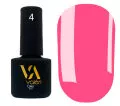 Valeri Esmalte Semipermanente 04, 6ml — Photo 4