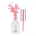 Saute Nails Esmalte semipermanente S139, 8ml — Photo 7
