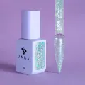 DNKA Esmalte Semipermanente 0110, 7ml — Photo 4
