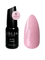 Edlen Esmalte Semipermanente 06, 9ml — Photo 4