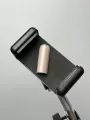 DA23 Cover Base BB 08, 14ml — Photo 7
