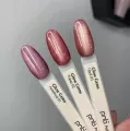 Esmalte Semipermanente Glow Gems 03, 8ml — Photo 5