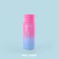 Luna Nail Prep 2 en 1, 150ml — Photo 4