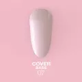 Luna Cover Base 07, 13ml — Photo 7