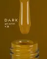 Dark by Rior Esmalte Semipermanente 38, 6ml — Photo 4