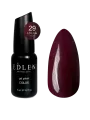 Edlen Esmalte Semipermanente 29, 9ml — Photo 4