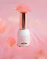Saute Express Base Rosy, 8ml — Photo 4