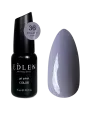 Edlen Esmalte Semipermanente 36, 9ml — Photo 4