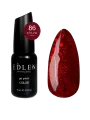 Edlen Esmalte Semipermanente 86, 9ml — Photo 4
